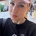 Знакомства: Елена, 40 лет, Краснодар