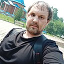 Знакомства: Виктор, 37 лет, Ужур