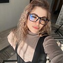 Знакомства: Алена, 29 лет, Алейск