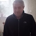 Знакомства: Юрий, 61 год, Иркутск