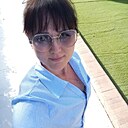 Знакомства: Елена, 39 лет, Нижний Новгород
