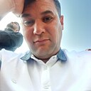 Знакомства: Ахмед, 41 год, Тюмень
