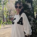 Знакомства: Анна, 45 лет, Барнаул