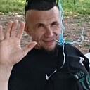 Знакомства: Александр, 42 года, Ялта
