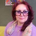 Знакомства: Елена, 55 лет, Бердск