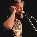 Знакомства: Илья, 40 лет, Норильск