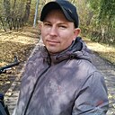 Знакомства: Андрей, 39 лет, Рассказово