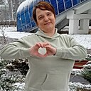 Знакомства: Сладкоежка, 48 лет, Орел