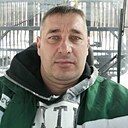 Знакомства: Сергей, 42 года, Арсеньев