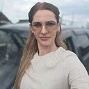 Знакомства: Екатерина, 35 лет, Слюдянка