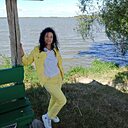 Знакомства: Гала, 66 лет, Геленджик