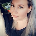 Знакомства: Екатерина, 40 лет, Ульяновск