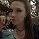 Знакомства: Анастасия, 35 лет, Черемхово
