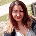 Знакомства: Ольга, 33 года, Каменское
