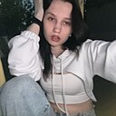 Знакомства: Евгения, 19 лет, Гомель