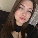 Знакомства: Елизавета, 27 лет, Череповец