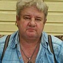 Знакомства: Aлексей, 66 лет, Новочеркасск