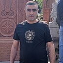 Знакомства: Гарик, 40 лет, Владикавказ