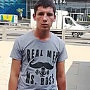 Знакомства: Сергей, 34 года, Курск