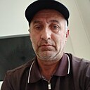 Знакомства: Комрон, 45 лет, Грозный