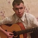 Знакомства: Никита, 29 лет, Чита