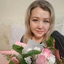 Знакомства: Наталья, 43 года, Екатеринбург