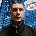 Знакомства: Алексей, 36 лет, Нижний Новгород