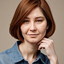 Знакомства: Ася, 35 лет, Караганда
