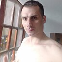Знакомства: Роман, 33 года, Ташкент