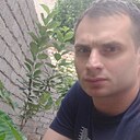 Знакомства: Роман, 33 года, Ташкент