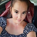 Знакомства: Алёна, 37 лет, Туймазы
