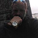 Знакомства: Руслан, 36 лет, Воронеж