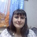 Знакомства: Галина, 34 года, Родино