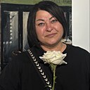 Знакомства: Ольга, 45 лет, Тольятти