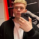 Знакомства: Артем, 20 лет, Воронеж