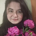 Знакомства: Ріта, 26 лет, Дружковка