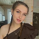 Знакомства: Варвара, 22 года, Братск