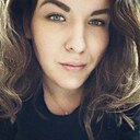 Знакомства: Анастасия, 28 лет, Москва