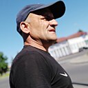 Знакомства: Саша, 47 лет, Столин
