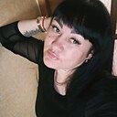 Знакомства: Алёна, 42 года, Чита
