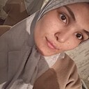Знакомства: Марина, 23 года, Дербент