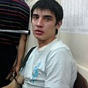 Знакомства: Тимур, 35 лет, Ташкент