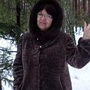 Знакомства: Лариса, 60 лет, Бузулук