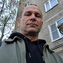 Знакомства: Артем, 37 лет, Воронеж