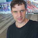 Знакомства: Тимур, 41 год, Барнаул