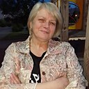 Знакомства: Людмила, 60 лет, Астрахань