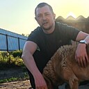 Знакомства: Евгений, 39 лет, Новочеркасск