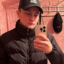 Знакомства: Алексей, 28 лет, Череповец