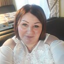 Знакомства: Елена, 53 года, Магнитогорск