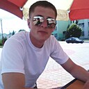 Знакомства: Dmitri Sokol, 35 лет, Пружаны